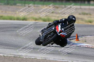 media/May-25-2025-Lets Ride (Sun) [[0ff033e448]]/A Group/11am (Grapevine)/